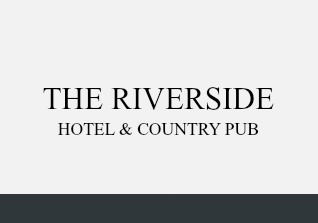 Hotels in Ilkley, Hotels in Yorkshire | Riverside Hotel Ilkley